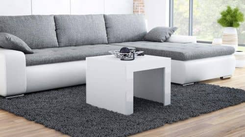 Купить Столик Cama Tess 60 по низкой цене