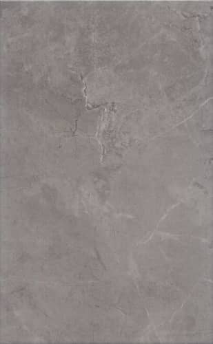 Купить Плитка Kerama Marazzi Гран Пале 6342 серый 25х40 см по низкой цене