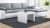 столик cama tess 60 Купить Столик Cama Tess 60 по низкой цене