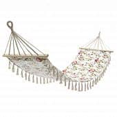 Купить Гамак 4Rooms Beautiful colors BD-192253 по низкой цене