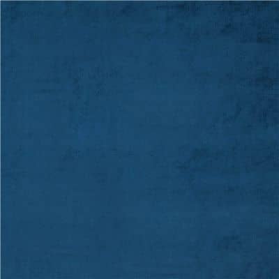 Купить Ткань Galleria Arben Everyday Colors ST-MORITZ 30 FJORD по низкой цене