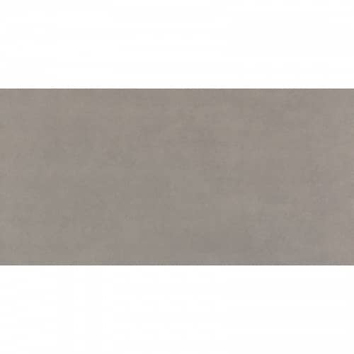 Купить Керамогранит Estima Loft LF 02, 600х10х300 мм по низкой цене