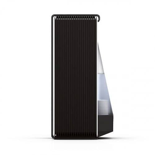 Купить Мойка воздуха Stadler Form Robert Original черная по низкой цене