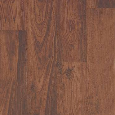 Купить Ламинат Quick Step Eligna U1043 Орех 32 класс, 8 мм по низкой цене