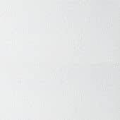 Купить Плита Armstrong Plain Board потолочная 600х600х15 мм по низкой цене
