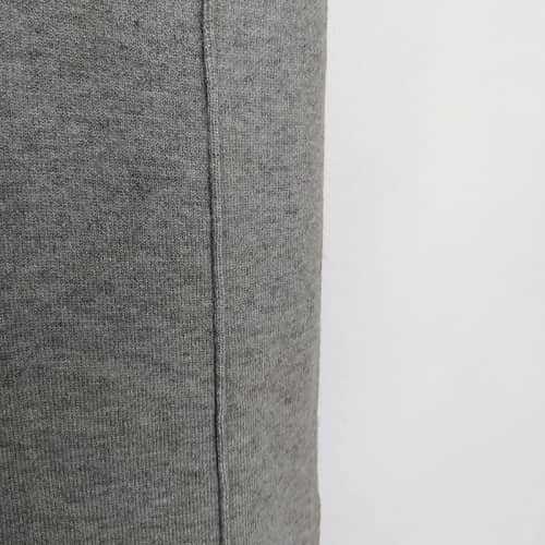 Купить Костюм Lara JS-2001 серый по низкой цене