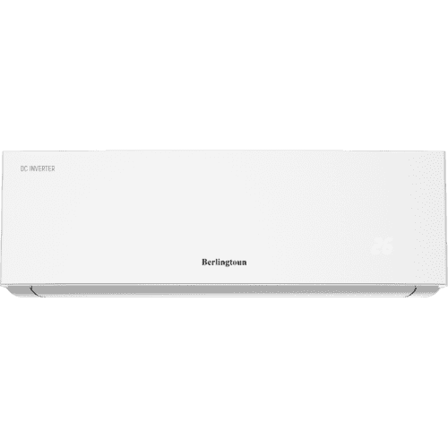 сплит-система berlingtoun br-07cin1 Купить Сплит-система Berlingtoun BR-07CIN1 по низкой цене