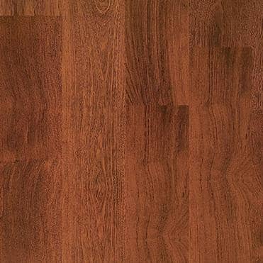 Купить Ламинат Quick Step Eligna U996 Мербау 32 класс, 8 мм по низкой цене
