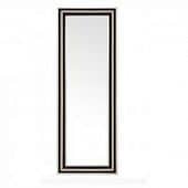 Купить Зеркало Eichholtz Defender по низкой цене