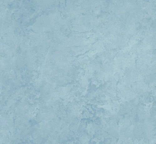 Купить Покрытие Vincent Decor Soie Royal Неаполь декоративное по низкой цене