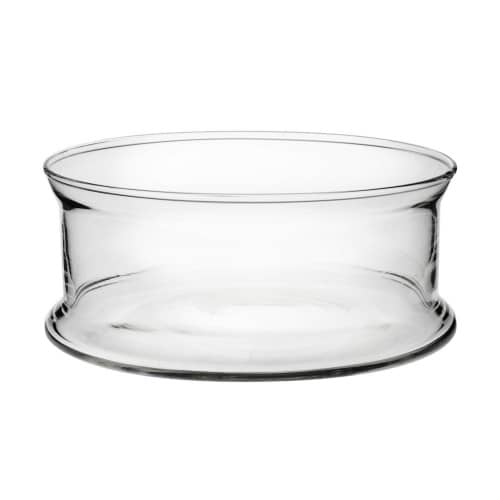 Купить Ваза ЭвисРоми, 6,3 см по низкой цене