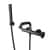 смеситель для ванны iddis grange графит Купить Смеситель для ванны IDDIS Grange графит по низкой цене