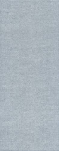 Купить Плитка Kerama Marazzi Лувр 7194 голубой 20х50 см по низкой цене