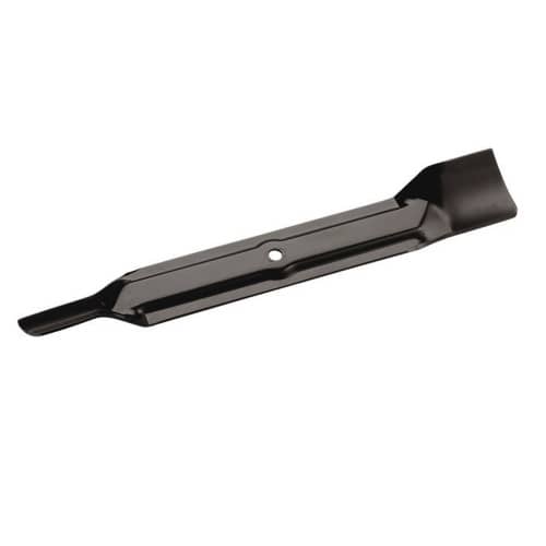 Купить Нож для газонокосилки запасной 32 см 32Е Gardena по низкой цене