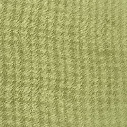 Купить Ткань Galleria Arben Everyday Colors REFRESH 40 MOSS по низкой цене