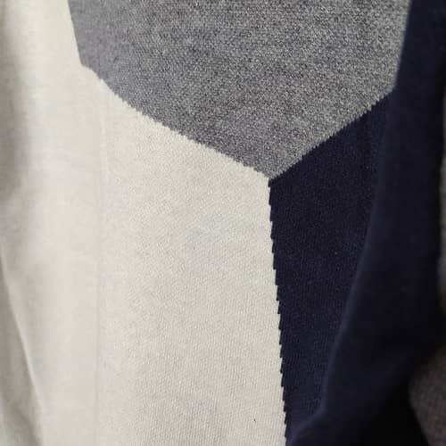 Купить Платье Lara FF05887SU по низкой цене