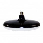 Купить Светильник Beghler Advance BB01-13221 32W 4200K светодиодный подвесной по низкой цене