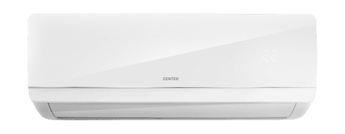 Купить Кондиционер CENTEK CT-65A24 по низкой цене