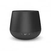 Купить Ароматизатор Stadler Form Julia черный по низкой цене