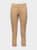 Купить Брюки Piazza Italia повседневные, светло-коричневые по низкой цене