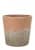 кашпо из терракоты, l indoor pots collection burgon & ball Купить Кашпо из терракоты, L Indoor Pots Collection Burgon & Ball по низкой цене