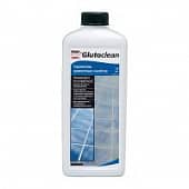 Купить Удалитель цементных налетов PUFAS Glutoclean №379, 1 л по низкой цене