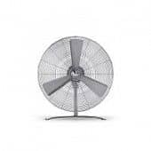 Купить Вентилятор Stadler Form Charly New little напольный по низкой цене