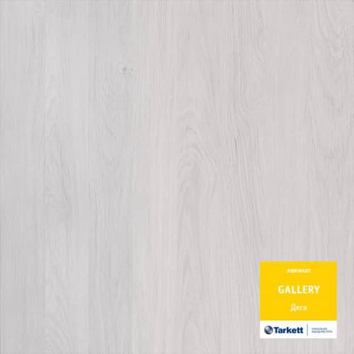Купить Ламинат Tarkett Gallery Дега 33 класс, 12 мм по низкой цене