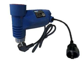 Купить Блок управления насосом Vodotok УАН-1 по низкой цене