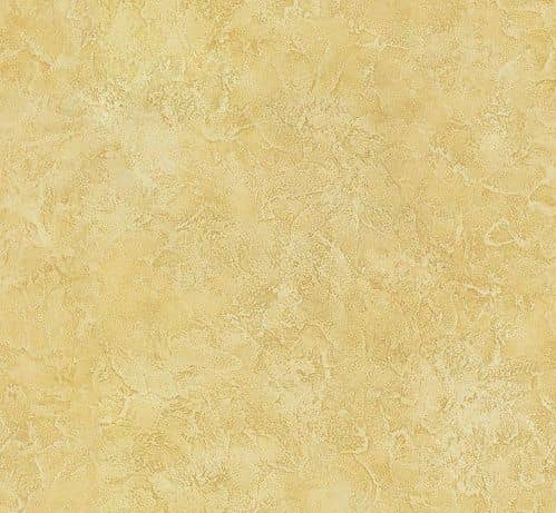 Купить Покрытие Vincent Decor Decorum Andalousie Страсбург декоративное по низкой цене