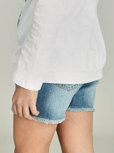 Купить Шорты Piazza Italia по низкой цене