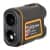 Купить Оптический дальномер RGK D600 по низкой цене