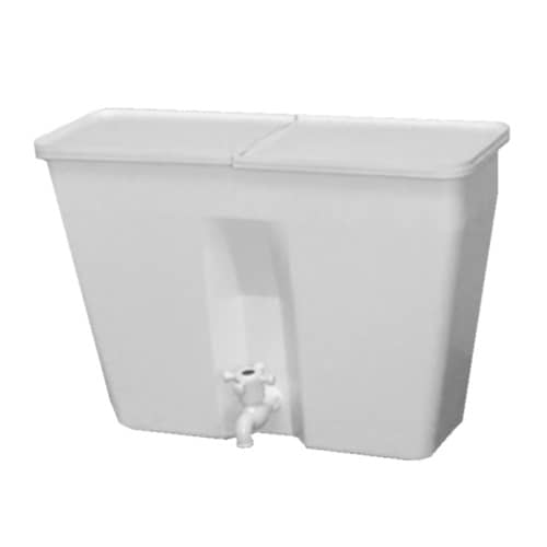 Купить Умывальник для дачи УМ-17 с краном по низкой цене