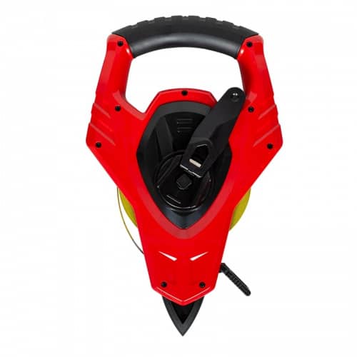 Купить Рулетка RGK R-30 по низкой цене