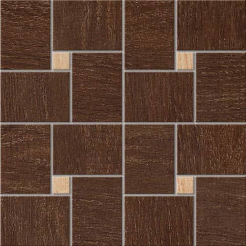 Купить Керамогранит Estima Taste Tappeto TS 03, TS 05, 300х8х300 мм по низкой цене