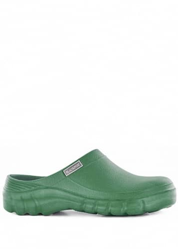 Купить Галоши Blackfox Evasion мужские, зеленые по низкой цене