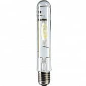 Купить Лампа Philips 928481300098 Master HPI-T Plus 250W/645 245Вт трубчатая 4500К E40 газоразрядная металлогалогенная по низкой цене