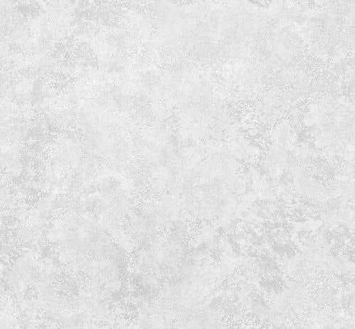 Купить Покрытие Vincent Decor Soie Brillante Гроссето декоративное по низкой цене