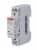 Купить Контактор ESB20-11N-06 модульный (20А АС-1 1НО+1НЗ) катушка 230В AC/DC ABB 1SBE121111R0611 по низкой цене
