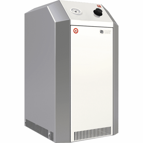 котел лемакс премиум-60 газовый стальной Купить Котел Лемакс Премиум-60 газовый стальной по низкой цене