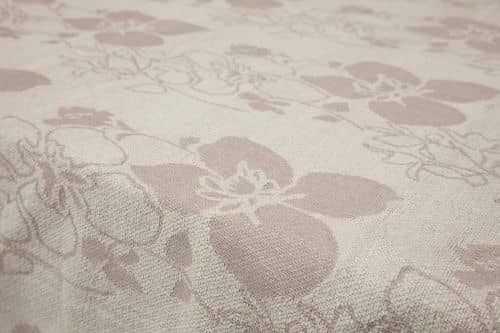 Купить Плед-покрывало Secret De Maison Fleur, 170 см по низкой цене