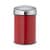 Купить Бак Brabantia Touch Bin New мусорный, пламенно-красный, 3 л по низкой цене