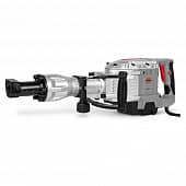 Купить Отбойный молоток CROWN CT18185 HEX-30, 1700 Вт 45 Дж по низкой цене