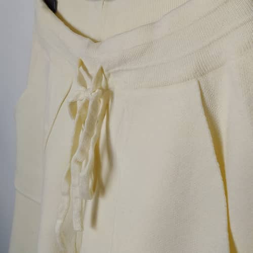 Купить Костюм Lara FF06223ABSU бежевый по низкой цене