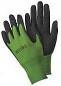 Купить Перчатки для флориста из бамбука Bamboo Green Briers по низкой цене