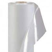 Купить Пленка полиэтиленовая, 100 мкм, ширина 3 м / рукав 1,5 м, 1 м по низкой цене