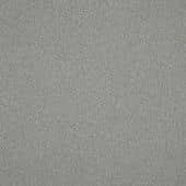 Купить Ткань Galleria Arben FENNO 01 FLINT по низкой цене