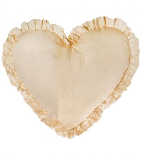 Купить Подушка Art-East Сердце по низкой цене