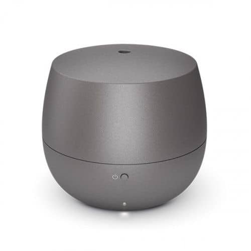 Купить Ароматизатор Stadler Form Mia титан по низкой цене