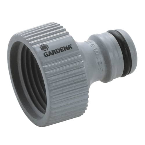 Купить Патрубок внутренняя резьба 3/4 Gardena по низкой цене